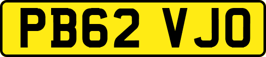 PB62VJO