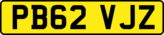 PB62VJZ