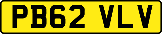 PB62VLV