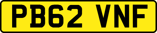 PB62VNF