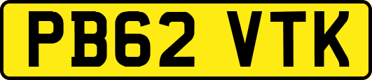 PB62VTK