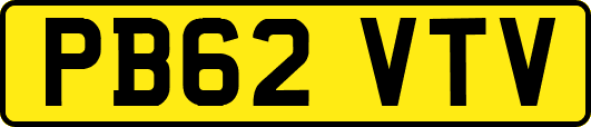 PB62VTV