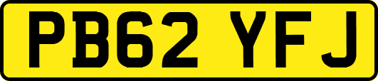 PB62YFJ