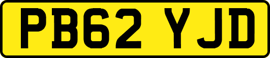 PB62YJD