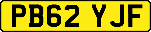 PB62YJF
