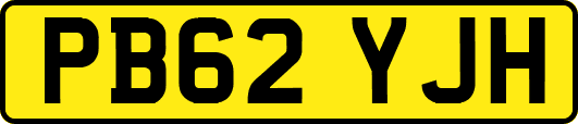 PB62YJH