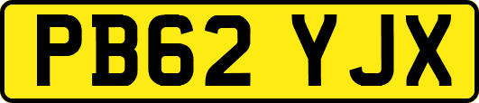 PB62YJX