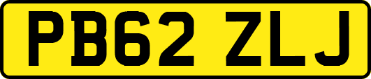 PB62ZLJ