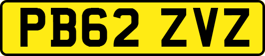 PB62ZVZ