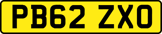 PB62ZXO