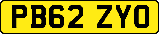 PB62ZYO