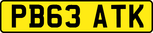 PB63ATK