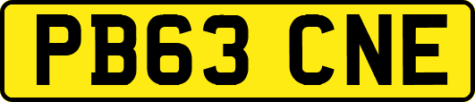PB63CNE