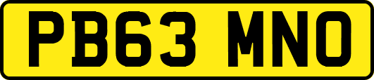 PB63MNO