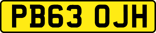 PB63OJH