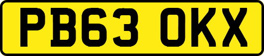 PB63OKX