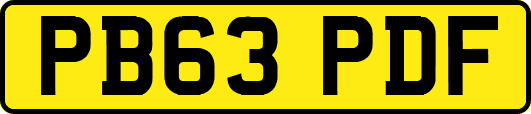 PB63PDF