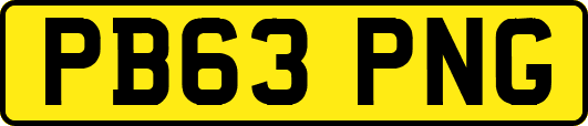 PB63PNG