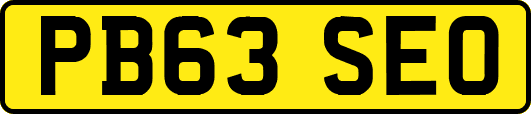 PB63SEO