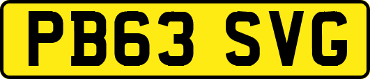 PB63SVG