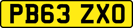 PB63ZXO