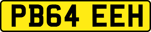 PB64EEH