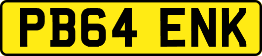 PB64ENK