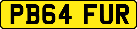 PB64FUR