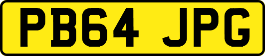 PB64JPG