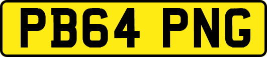 PB64PNG