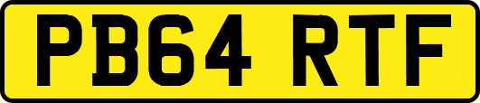 PB64RTF