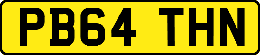 PB64THN