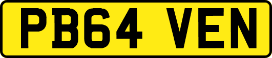 PB64VEN