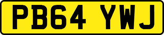 PB64YWJ