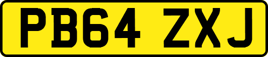PB64ZXJ