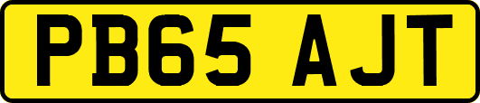PB65AJT