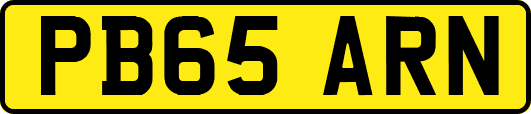 PB65ARN