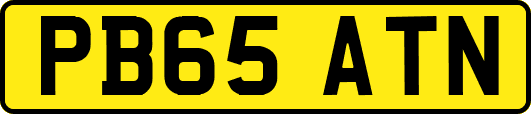 PB65ATN