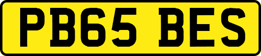PB65BES