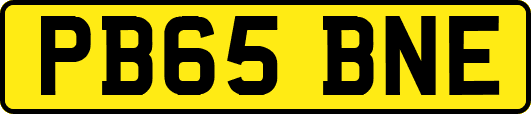 PB65BNE
