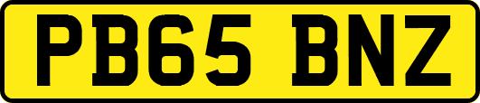 PB65BNZ