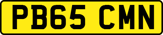 PB65CMN