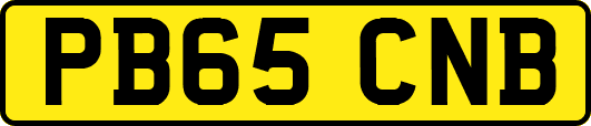 PB65CNB