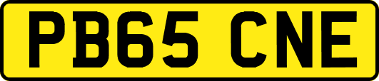 PB65CNE