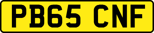 PB65CNF