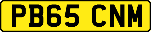 PB65CNM