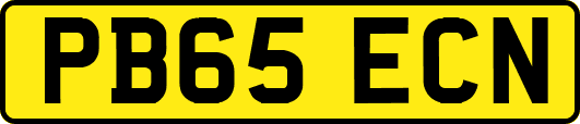 PB65ECN