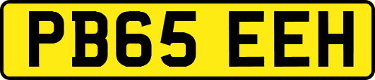 PB65EEH