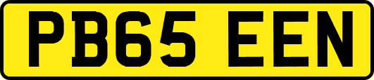 PB65EEN