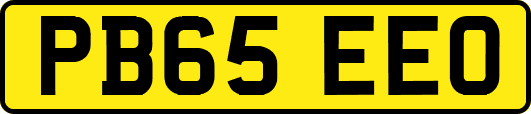 PB65EEO